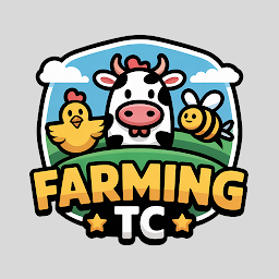 Farming TC logo