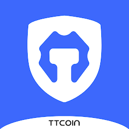 TC-Wallet Pro logo