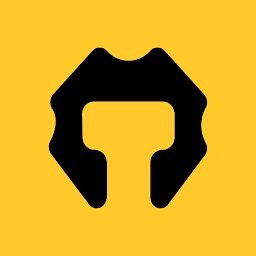 TTcoin Ecosystem logo