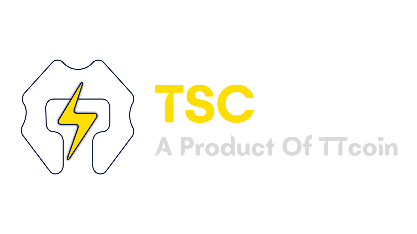 TSCSCAN