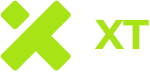 XT Exchange