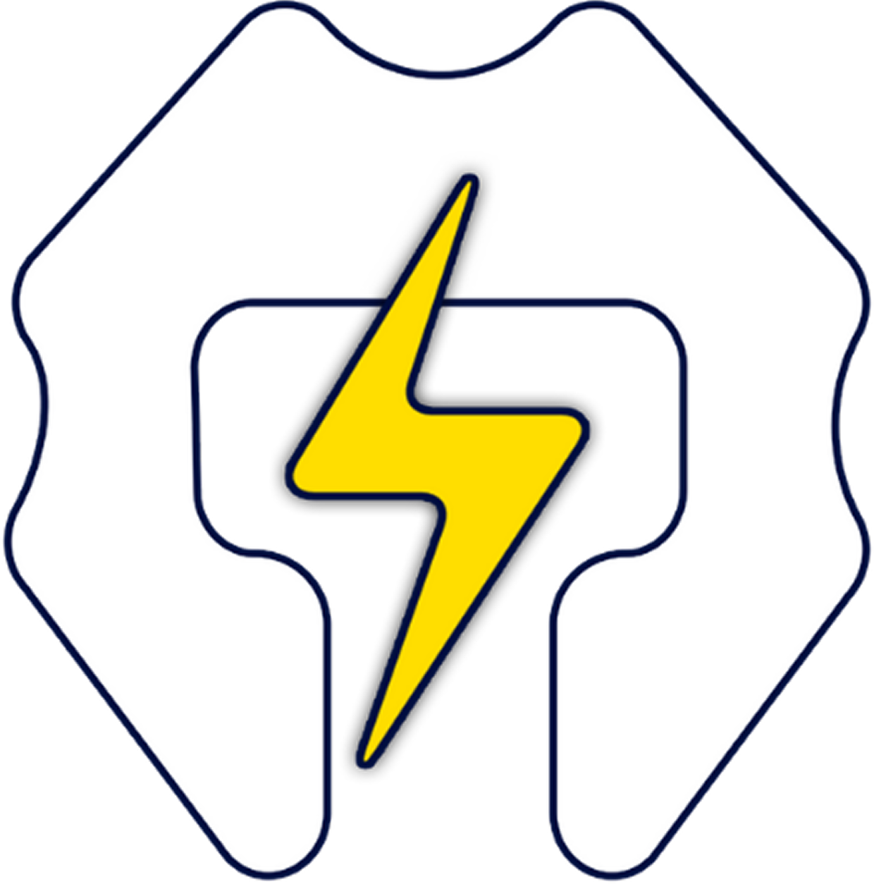 TSCSCAN logo