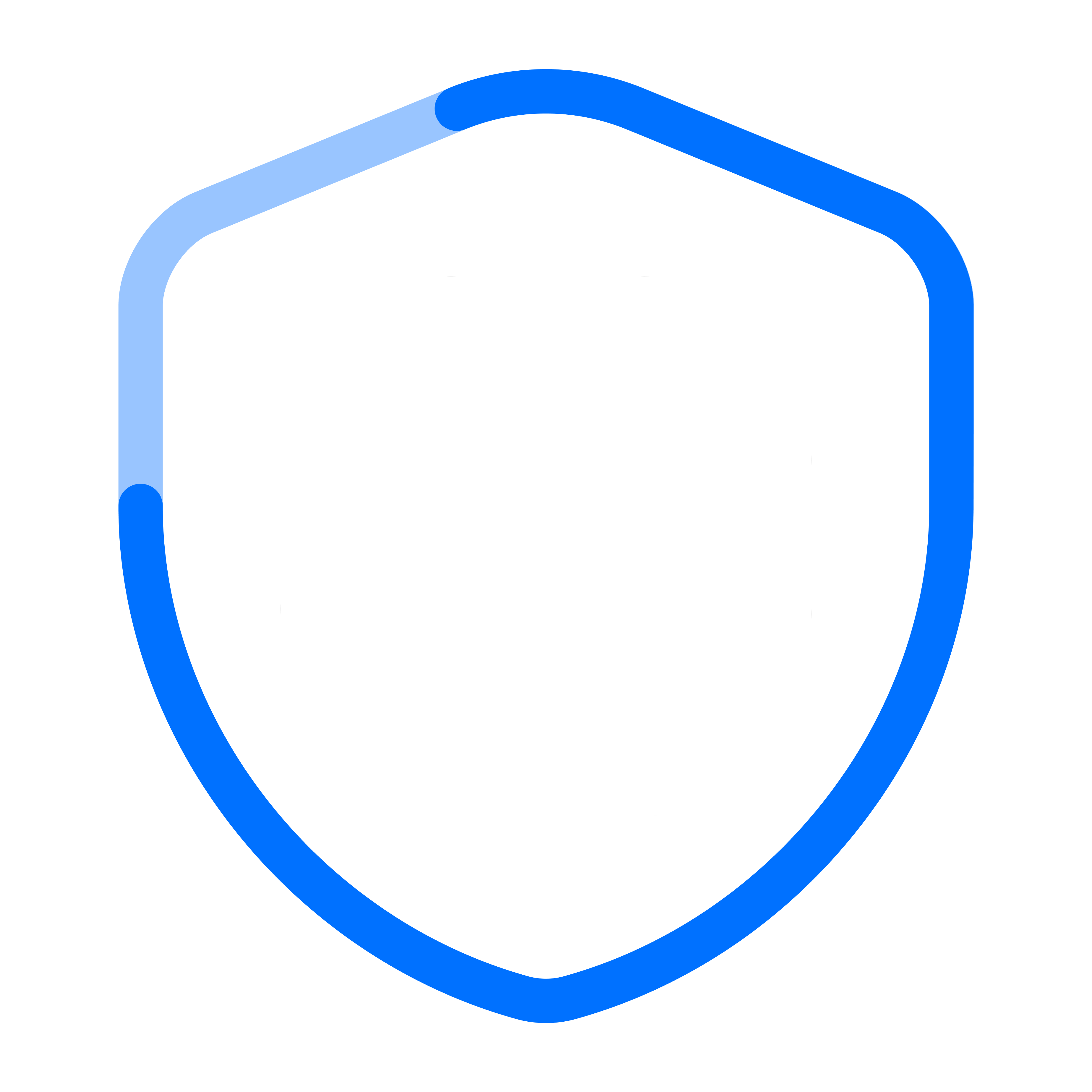 TC-Wallet Pro logo