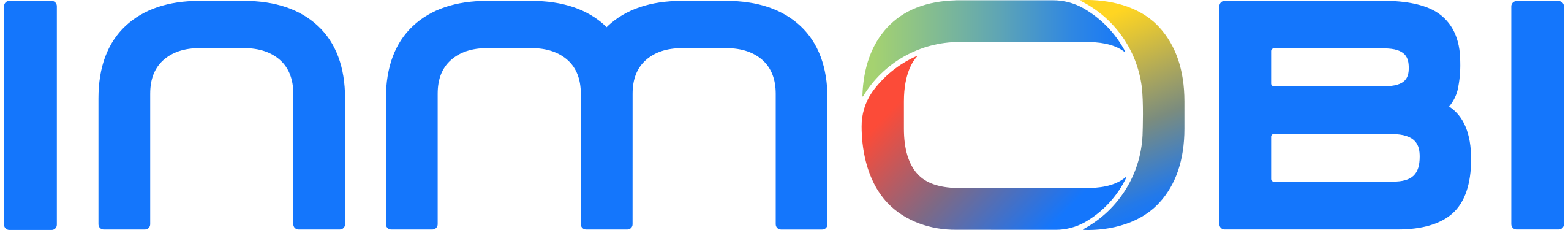 InMobi